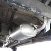 suzuki wagon-r 2009 CFJ1837061 image 5