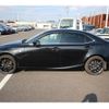 lexus is 2017 -LEXUS--Lexus IS DBA-ASE30--ASE30-0003541---LEXUS--Lexus IS DBA-ASE30--ASE30-0003541- image 10