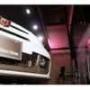 fiat fiat-others 2014 CFJ1776006 image 6