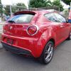 alfa-romeo mito 2015 -ALFA ROMEO 【名変中 】--Alfa Romeo MiTo 955142--0X044741---ALFA ROMEO 【名変中 】--Alfa Romeo MiTo 955142--0X044741- image 15