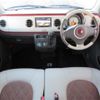 suzuki alto-lapin 2014 -SUZUKI 【名変中 】--Alto Lapin HE22S--812253---SUZUKI 【名変中 】--Alto Lapin HE22S--812253- image 16