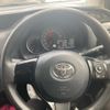 toyota vitz 2018 -TOYOTA--Vitz DBA-NSP130--NSP130-2290639---TOYOTA--Vitz DBA-NSP130--NSP130-2290639- image 13