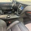 cadillac cts 2014 quick_quick_A1LL_1G6A85SX4E0153916 image 9