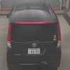 toyota roomy 2017 -TOYOTA--Roomy M900A-0082821---TOYOTA--Roomy M900A-0082821- image 8