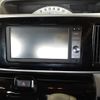 daihatsu move-canbus 2016 -DAIHATSU--Move Canbus LA800S-0007020---DAIHATSU--Move Canbus LA800S-0007020- image 11
