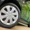 suzuki spacia 2017 quick_quick_MK42S_MK42S-179463 image 13