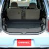 daihatsu mira-cocoa 2010 Y10878 image 25