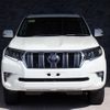 toyota land-cruiser-prado 2019 CFJ1272178 image 2