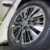nissan serena 2016 CFJ1717429 image 14