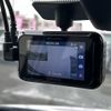 toyota prius 2016 -TOYOTA--Prius DAA-ZVW55--ZVW55-8031550---TOYOTA--Prius DAA-ZVW55--ZVW55-8031550- image 11