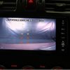 subaru xv 2012 CFJ1723586 image 7