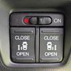honda n-box 2014 CFJ1448580 image 8