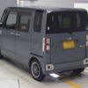 daihatsu wake 2019 -DAIHATSU 【尾張小牧 585ね1205】--WAKE LA700S-0149547---DAIHATSU 【尾張小牧 585ね1205】--WAKE LA700S-0149547- image 7