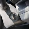honda n-van 2019 CFJ1605184 image 38
