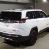 jeep commander 2023 -CHRYSLER 【広島 338ﾘ 726】--Jeep Commander 3DA-H620--MCAPJ8BY9PFA04504---CHRYSLER 【広島 338ﾘ 726】--Jeep Commander 3DA-H620--MCAPJ8BY9PFA04504- image 2