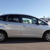 honda fit 2011 REALMOTOR_N2019110220M-10 image 4