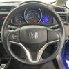 honda fit 2015 -HONDA--Fit DBA-GK3--GK3-1111935---HONDA--Fit DBA-GK3--GK3-1111935- image 17