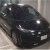 toyota estima-hybrid 2019 -TOYOTA 【大宮 358ﾗ1101】--Estima Hybrid DAA-AHR20W--AHR20W-7097262---TOYOTA 【大宮 358ﾗ1101】--Estima Hybrid DAA-AHR20W--AHR20W-7097262- image 1