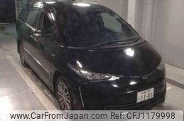 toyota estima-hybrid 2019 -TOYOTA 【大宮 358ﾗ1101】--Estima Hybrid DAA-AHR20W--AHR20W-7097262---TOYOTA 【大宮 358ﾗ1101】--Estima Hybrid DAA-AHR20W--AHR20W-7097262-