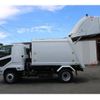 mitsubishi-fuso fighter 2019 GOO_NET_EXCHANGE_0230013A30250725W002 image 34