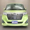 daihatsu thor 2017 -DAIHATSU--Thor DBA-M900S--M900S-0009769---DAIHATSU--Thor DBA-M900S--M900S-0009769- image 25