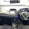 honda fit 2011 -HONDA--Fit DAA-GP1--GP1-1075436---HONDA--Fit DAA-GP1--GP1-1075436- image 20
