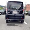nissan dayz-roox 2018 quick_quick_B21A_B21A-0380118 image 19
