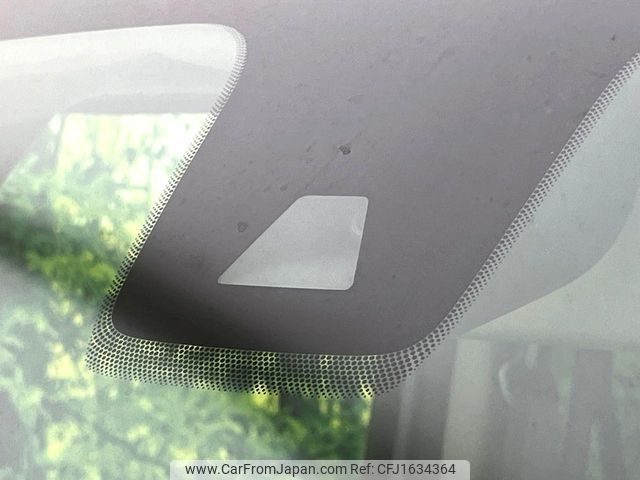 nissan roox 2022 CFJ1634364 image 2