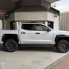 mitsubishi triton 2025 CFJ1810913 image 2