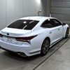 lexus ls 2018 CFJ1484920 image 6
