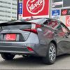 toyota prius 2019 -TOYOTA 【札幌 373ﾘ310】--Prius ZVW55--8069847---TOYOTA 【札幌 373ﾘ310】--Prius ZVW55--8069847- image 2