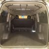 toyota hiace-van 2008 -TOYOTA 【土浦 800ｽ8652】--Hiace Van TRH211Kｶｲ-8001590---TOYOTA 【土浦 800ｽ8652】--Hiace Van TRH211Kｶｲ-8001590- image 8