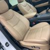 cadillac xt5 2022 CFJ1792152 image 5