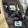 honda n-box 2017 CFJ1715726 image 17