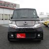 honda n-box 2012 -HONDA--N BOX DBA-JF1--JF1-1032983---HONDA--N BOX DBA-JF1--JF1-1032983- image 4