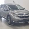 honda cr-v undefined -HONDA--CR-V RW1-1301027---HONDA--CR-V RW1-1301027- image 1