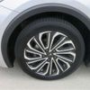 toyota prius 2023 -TOYOTA--Prius ZVW60--ZVW60-4007355---TOYOTA--Prius ZVW60--ZVW60-4007355- image 41