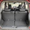 daihatsu cast 2018 quick_quick_DBA-LA250S_LA250S-0126183 image 15