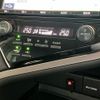 toyota camry 2017 CFJ1577899 image 16