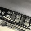 nissan elgrand 2021 CFJ1685535 image 6