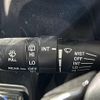 toyota aqua 2017 CFJ1661165 image 6