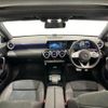 mercedes-benz a-class 2022 quick_quick_3DA-177112_W1K1771122J382972 image 2