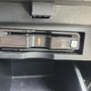toyota alphard 2019 -TOYOTA--Alphard DBA-AGH35W--AGH35-0032859---TOYOTA--Alphard DBA-AGH35W--AGH35-0032859- image 21