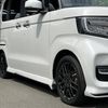 honda n-box 2020 CFJ1596334 image 57