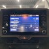 toyota yaris 2020 quick_quick_5BA-KSP210_KSP210-0005366 image 9