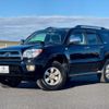 toyota hilux-surf 2006 quick_quick_CBA-TRN215W_TRN215-0009350 image 12