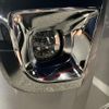 daihatsu hijet-truck 2018 quick_quick_EBD-S500P_S500P-0087326 image 7