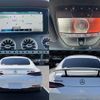 mercedes-benz amg-gt 2022 quick_quick_4LA-290679_W1K2906791A051908 image 11