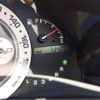 toyota altezza 2001 -TOYOTA--Altezza GXE10--GXE10-0061441---TOYOTA--Altezza GXE10--GXE10-0061441- image 10