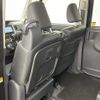 daihatsu tanto 2014 -DAIHATSU--Tanto DBA-LA600S--LA600S-0201622---DAIHATSU--Tanto DBA-LA600S--LA600S-0201622- image 4